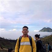 Mơ