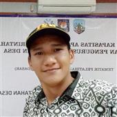 Nhậ