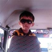 Dr