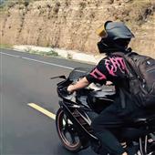 Gi