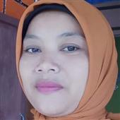 Ma