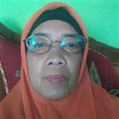 KHO