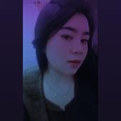 Trự