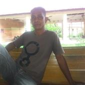 Kho