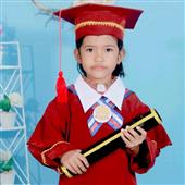 Lễ
