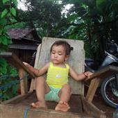 Bả