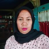 Quy