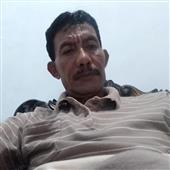 Trự