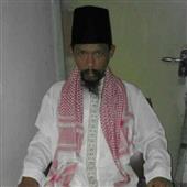 đội