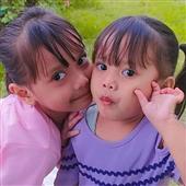Bản