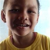 Thậ