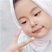 Muố
