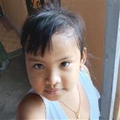 Cuố