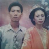 Bắt