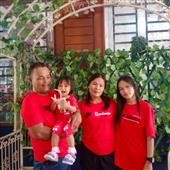 Thế