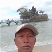 Bản
