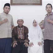 Kên