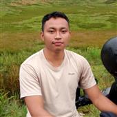 Trự