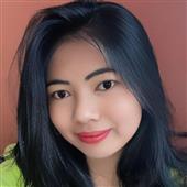 Ngư