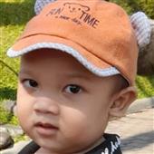 Ngầ