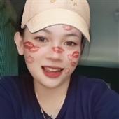 Hồi