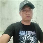Thầ