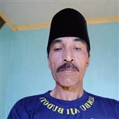 Tôm