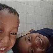 Kho