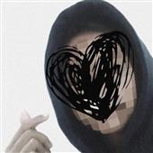 Zh