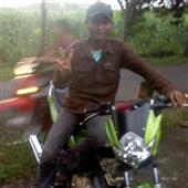 Bac