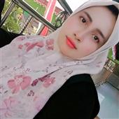 Fir