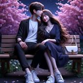 Cuộ