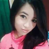 Kim
