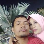 Can