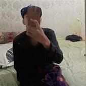 Bắ
