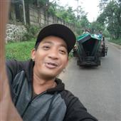 Phá