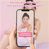 Bộ 