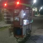 Thể