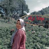 Xem