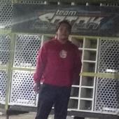 Dy