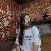 Cờ