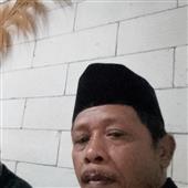 Vàn