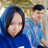Guồ