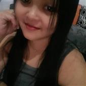 Kho