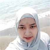 Ánh