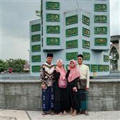 Gậy