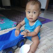 Tiề