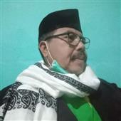 Sân