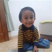 Đại