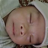 Bàn